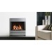 Gazco Logic HE Inset Gas Fire